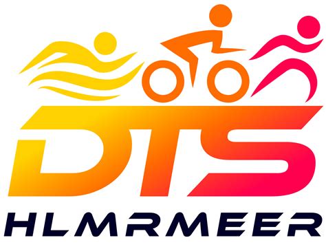 sporthive results|mylaps results.